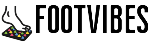 FootVibes